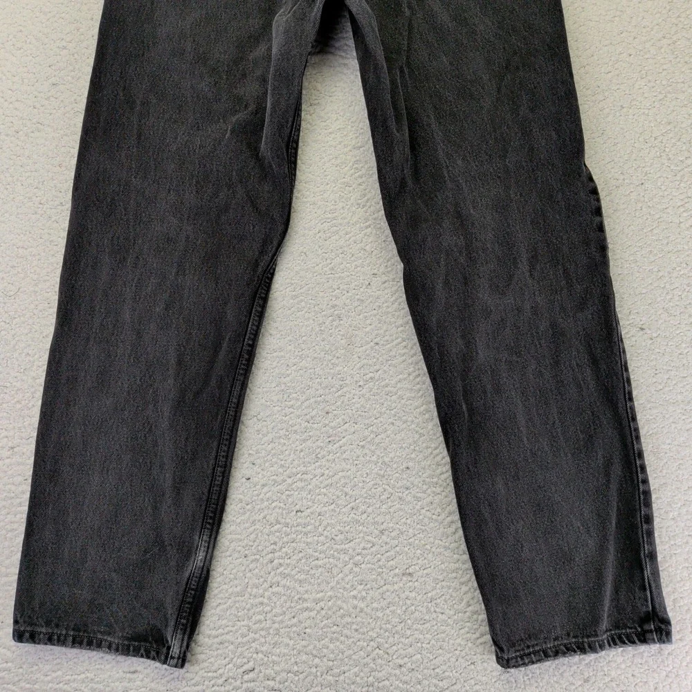 Levis 34 waist